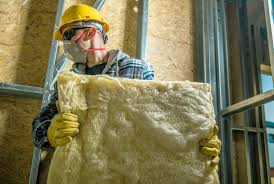 Best Soundproof Insulation  in Sylva, NC